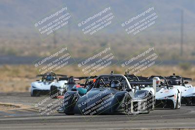 media/Mar-29-2025-Pro Autosports (Sat) [[89b1c017ad]]/4-Yellow Group/Main Race/